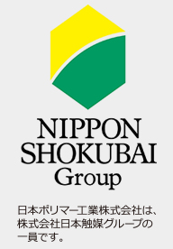 NIPPON SHOKUBAI Group