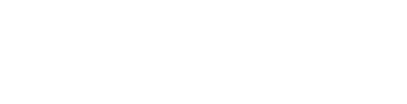 しなやかに、強く。未来をつなぐ技術力。