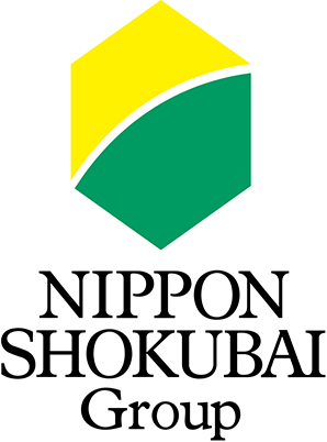 NIPPON SHOKUBAI Group