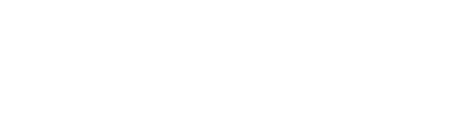 しなやかに、強く。未来をつなぐ技術力
