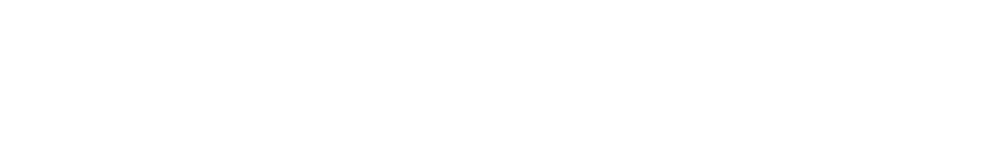 しなやかに、強く。「あたりまえ」をともに創る仕事。